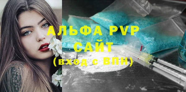 стаф Алексеевка