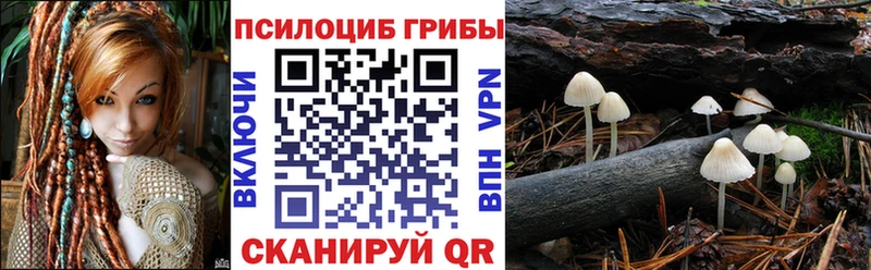 Псилоцибиновые грибы мухоморы Дзержинский